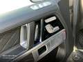 Mercedes-Benz G 63 AMG G 63 NIGHT+DRIVERS+GSD+360+AHK+MULTIBEAM+STHZG+22" Gris - thumbnail 14