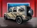 Mercedes-Benz G 63 AMG G 63 NIGHT+DRIVERS+GSD+360+AHK+MULTIBEAM+STHZG+22" Gris - thumbnail 3