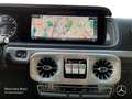 Mercedes-Benz G 63 AMG G 63 NIGHT+DRIVERS+GSD+360+AHK+MULTIBEAM+STHZG+22" Gris - thumbnail 13