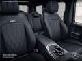 Mercedes-Benz G 63 AMG G 63 NIGHT+DRIVERS+GSD+360+AHK+MULTIBEAM+STHZG+22" Grau - thumbnail 13