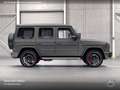 Mercedes-Benz G 63 AMG G 63 NIGHT+DRIVERS+GSD+360+AHK+MULTIBEAM+STHZG+22" Gris - thumbnail 22