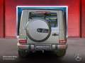 Mercedes-Benz G 63 AMG G 63 NIGHT+DRIVERS+GSD+360+AHK+MULTIBEAM+STHZG+22" Gris - thumbnail 5