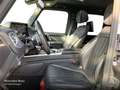 Mercedes-Benz G 63 AMG G 63 NIGHT+DRIVERS+GSD+360+AHK+MULTIBEAM+STHZG+22" Gris - thumbnail 10