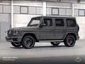 Mercedes-Benz G 63 AMG G 63 NIGHT+DRIVERS+GSD+360+AHK+MULTIBEAM+STHZG+22" Grau - thumbnail 3