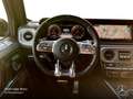 Mercedes-Benz G 63 AMG G 63 NIGHT+DRIVERS+GSD+360+AHK+MULTIBEAM+STHZG+22" Gris - thumbnail 12