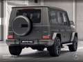 Mercedes-Benz G 63 AMG G 63 NIGHT+DRIVERS+GSD+360+AHK+MULTIBEAM+STHZG+22" Grau - thumbnail 5
