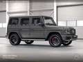 Mercedes-Benz G 63 AMG G 63 NIGHT+DRIVERS+GSD+360+AHK+MULTIBEAM+STHZG+22" Grau - thumbnail 17