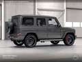 Mercedes-Benz G 63 AMG G 63 NIGHT+DRIVERS+GSD+360+AHK+MULTIBEAM+STHZG+22" Grau - thumbnail 20
