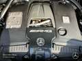 Mercedes-Benz G 63 AMG G 63 NIGHT+DRIVERS+GSD+360+AHK+MULTIBEAM+STHZG+22" Gris - thumbnail 20