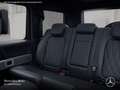Mercedes-Benz G 63 AMG G 63 NIGHT+DRIVERS+GSD+360+AHK+MULTIBEAM+STHZG+22" Grau - thumbnail 14