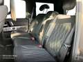 Mercedes-Benz G 63 AMG G 63 NIGHT+DRIVERS+GSD+360+AHK+MULTIBEAM+STHZG+22" Gris - thumbnail 15