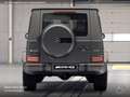Mercedes-Benz G 63 AMG G 63 NIGHT+DRIVERS+GSD+360+AHK+MULTIBEAM+STHZG+22" Grau - thumbnail 9