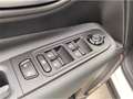 Jeep Renegade Renegade 1.3 Turbo T4 190 ch PHEV AT6 4xe eAWD - thumbnail 7