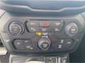 Jeep Renegade Renegade 1.3 Turbo T4 190 ch PHEV AT6 4xe eAWD - thumbnail 11