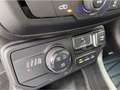Jeep Renegade Renegade 1.3 Turbo T4 190 ch PHEV AT6 4xe eAWD - thumbnail 12
