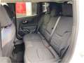 Jeep Renegade Renegade 1.3 Turbo T4 190 ch PHEV AT6 4xe eAWD - thumbnail 6