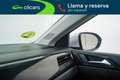 Volkswagen Taigo 1.0 TSI R-Line DSG 81kW Blanco - thumbnail 30