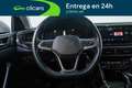 Volkswagen Taigo 1.0 TSI R-Line DSG 81kW Blanco - thumbnail 18