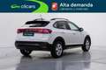 Volkswagen Taigo 1.0 TSI R-Line DSG 81kW Blanco - thumbnail 5