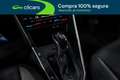 Volkswagen Taigo 1.0 TSI R-Line DSG 81kW Blanco - thumbnail 26