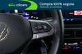 Volkswagen Taigo 1.0 TSI R-Line DSG 81kW Blanco - thumbnail 21