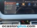 BMW 118 118dA Business Gris - thumbnail 9