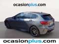BMW 118 118dA Business Gris - thumbnail 3