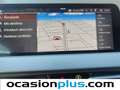 BMW 118 118dA Business Gris - thumbnail 8