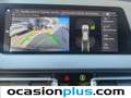 BMW 118 118dA Business Gris - thumbnail 10