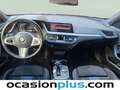 BMW 118 118dA Business Gris - thumbnail 7