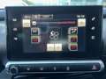 Citroen C4 Cactus 1.6 BlueHDi S&S Feel Edition 100 Rojo - thumbnail 19