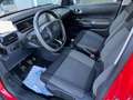 Citroen C4 Cactus 1.6 BlueHDi S&S Feel Edition 100 Rojo - thumbnail 10