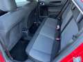 Citroen C4 Cactus 1.6 BlueHDi S&S Feel Edition 100 Rojo - thumbnail 11