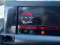 Citroen C4 Cactus 1.6 BlueHDi S&S Feel Edition 100 Rojo - thumbnail 12