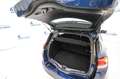 Renault Scenic Life TCe 85kW (115CV) GPF Azul - thumbnail 49