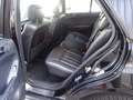 Mercedes-Benz ML 320 ML 320 CDI AHK SOUNDSYSTEM NAVI LEDER Schwarz - thumbnail 11