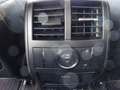 Mercedes-Benz ML 320 ML 320 CDI AHK SOUNDSYSTEM NAVI LEDER Schwarz - thumbnail 15