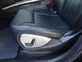 Mercedes-Benz ML 320 ML 320 CDI AHK SOUNDSYSTEM NAVI LEDER Schwarz - thumbnail 19