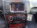 Mercedes-Benz ML 320 ML 320 CDI AHK SOUNDSYSTEM NAVI LEDER Schwarz - thumbnail 17