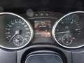 Mercedes-Benz ML 320 ML 320 CDI AHK SOUNDSYSTEM NAVI LEDER Schwarz - thumbnail 16