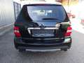 Mercedes-Benz ML 320 ML 320 CDI AHK SOUNDSYSTEM NAVI LEDER Schwarz - thumbnail 4
