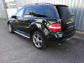Mercedes-Benz ML 320 ML 320 CDI AHK SOUNDSYSTEM NAVI LEDER Schwarz - thumbnail 3