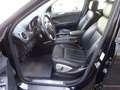 Mercedes-Benz ML 320 ML 320 CDI AHK SOUNDSYSTEM NAVI LEDER Schwarz - thumbnail 10