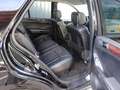 Mercedes-Benz ML 320 ML 320 CDI AHK SOUNDSYSTEM NAVI LEDER Schwarz - thumbnail 13