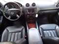 Mercedes-Benz ML 320 ML 320 CDI AHK SOUNDSYSTEM NAVI LEDER Schwarz - thumbnail 14