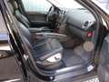 Mercedes-Benz ML 320 ML 320 CDI AHK SOUNDSYSTEM NAVI LEDER Schwarz - thumbnail 12