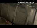Mercedes-Benz CLA 180 Azul - thumbnail 10