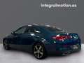 Mercedes-Benz CLA 180 Azul - thumbnail 3