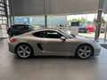 Porsche Cayman S PDK Сірий - thumbnail 8
