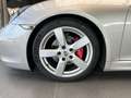 Porsche Cayman S PDK siva - thumbnail 5